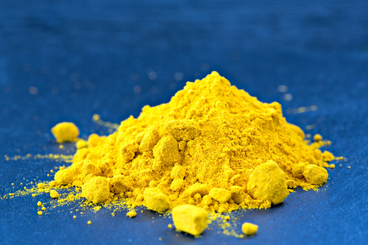 πόνος στις αρθρώσεις