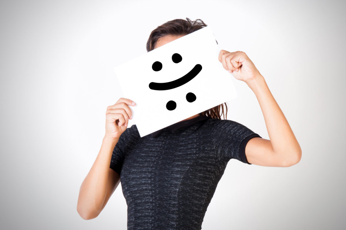 διπολική διαταραχή