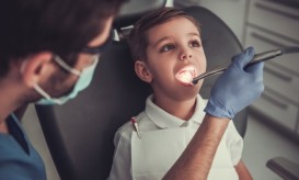 ορθοδοντικό