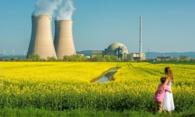 υπογονιμότητα