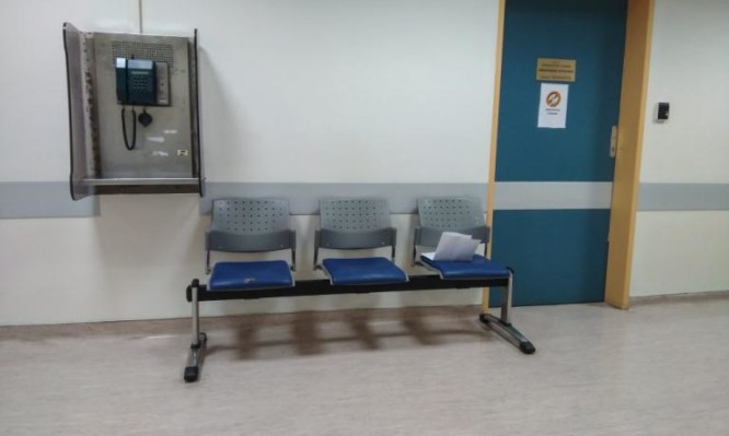 αντικαρκινικά φάρμακα