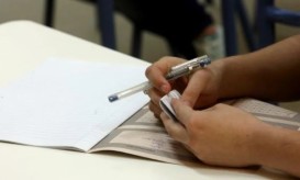 Πανελλήνιες