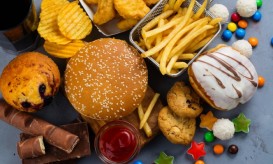 υδατάνθρακες