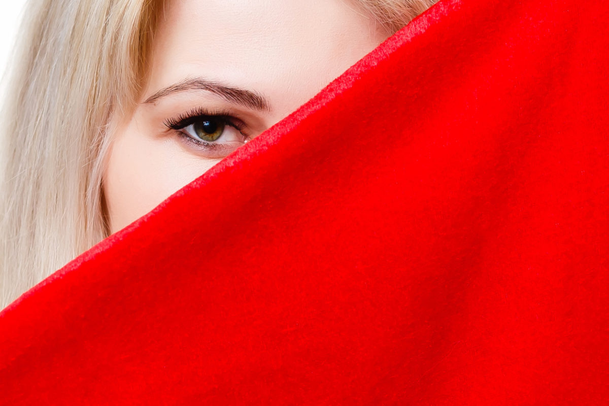 αυνανισμός