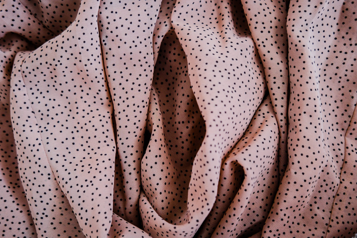 κλειτορίδα