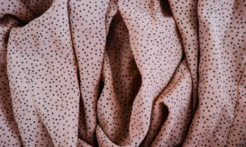 κλειτορίδα