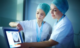 γονιμότητα