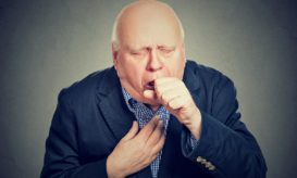 κρυπτοκοκκίαση