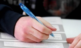 Πανελλήνιες