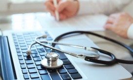 ιατρικός σύλλογος πατρών