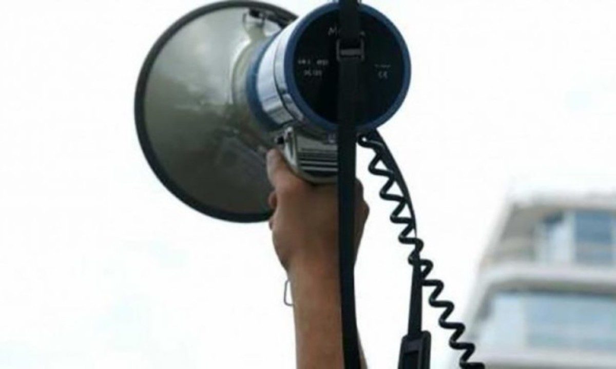 ΠΟΕΔΗΝ, ΟΕΝΓΕ