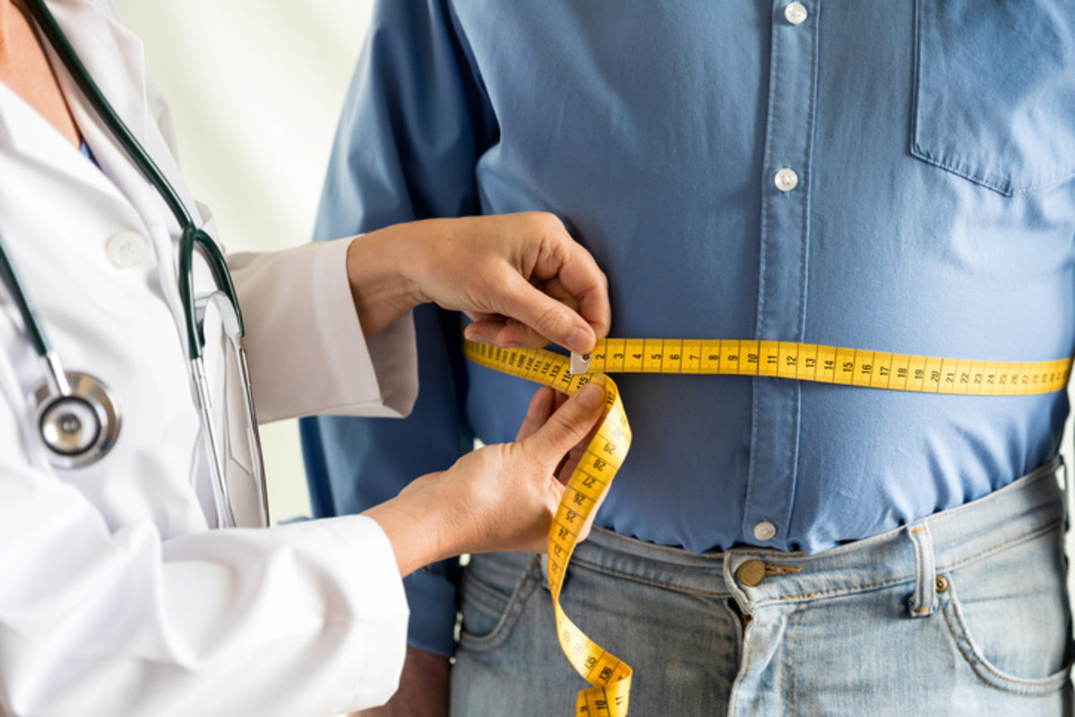 πώς μπορεί ένα ενδομορφικό να χάσει βάρος γρήγορα θεραπεία αδυνατίσματος 5 κιλά σε 7 ημέρες