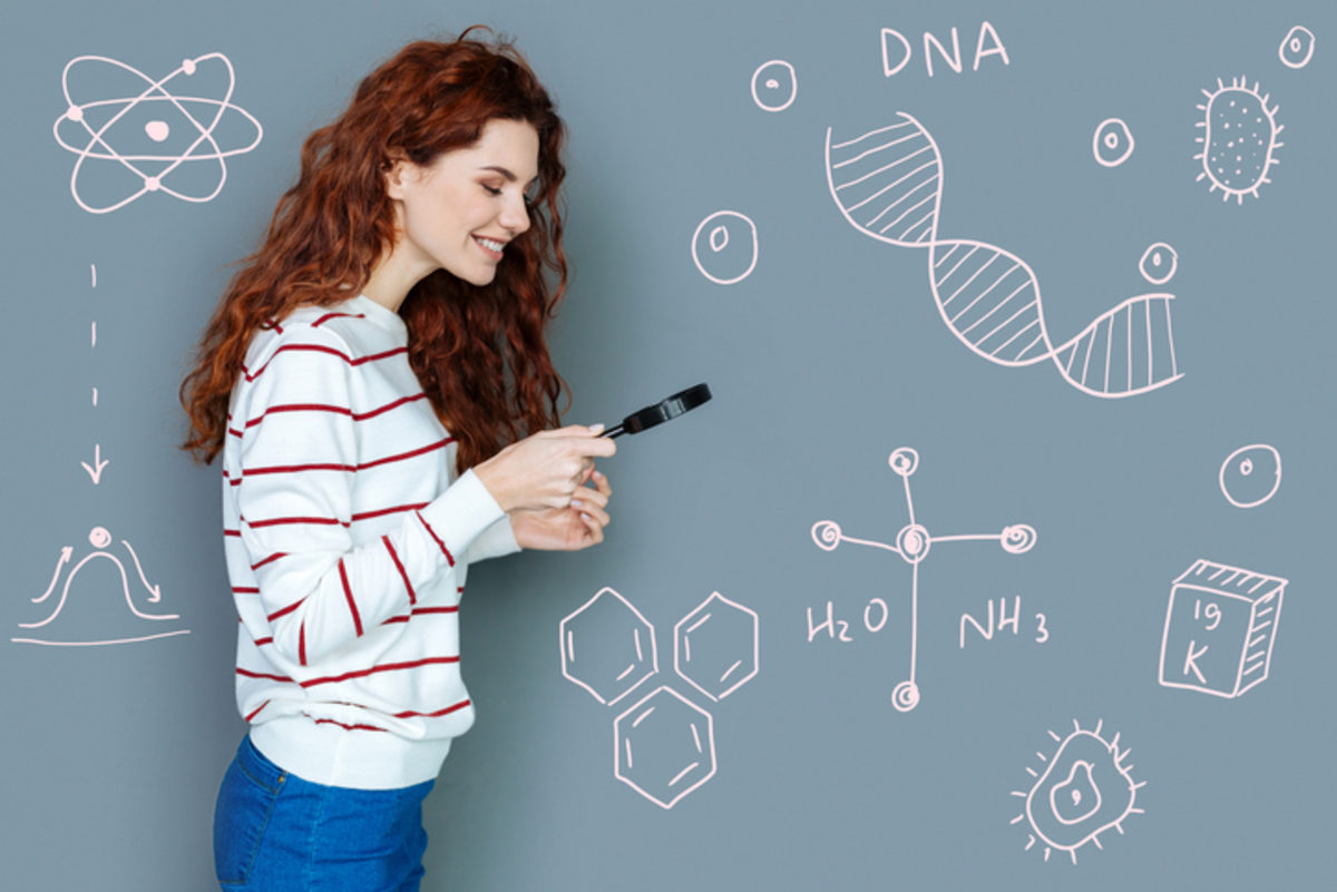 πανεπιστήμιο