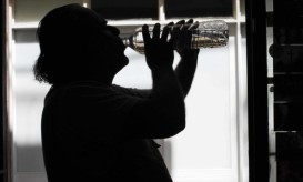 εμφιαλωμένο