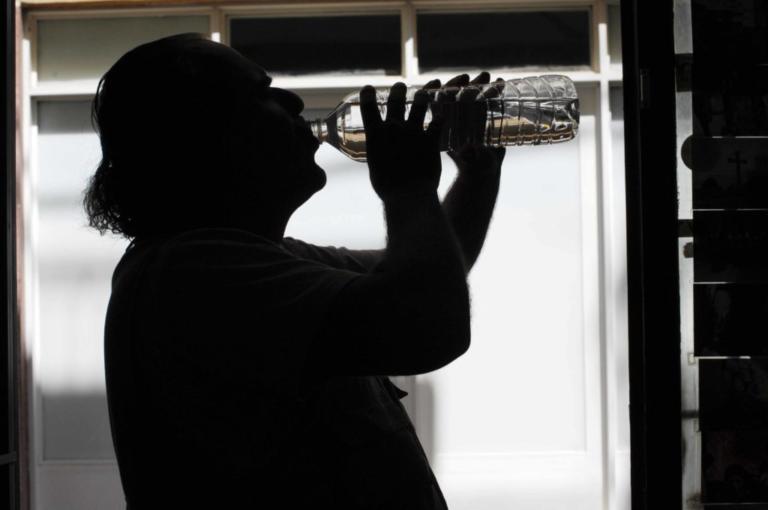 εμφιαλωμένο