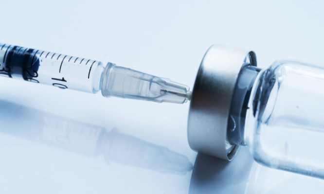 εμβόλιο του HPV