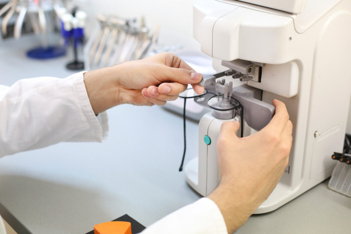 ασφαλισμένοι