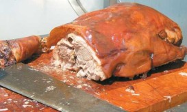 νοσοκομείο