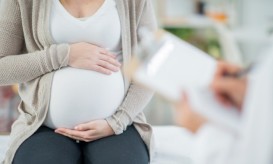 τεχνητή ωοθήκη