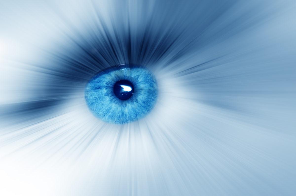 στοματικό σεξ