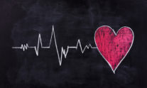 καρδιά