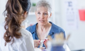 διαβήτης τύπου 2