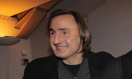 νόσος των λεγεωνάριων