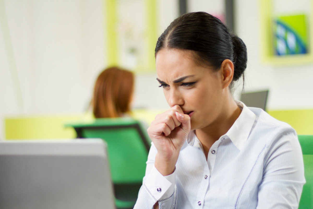 κυστική ίνωση