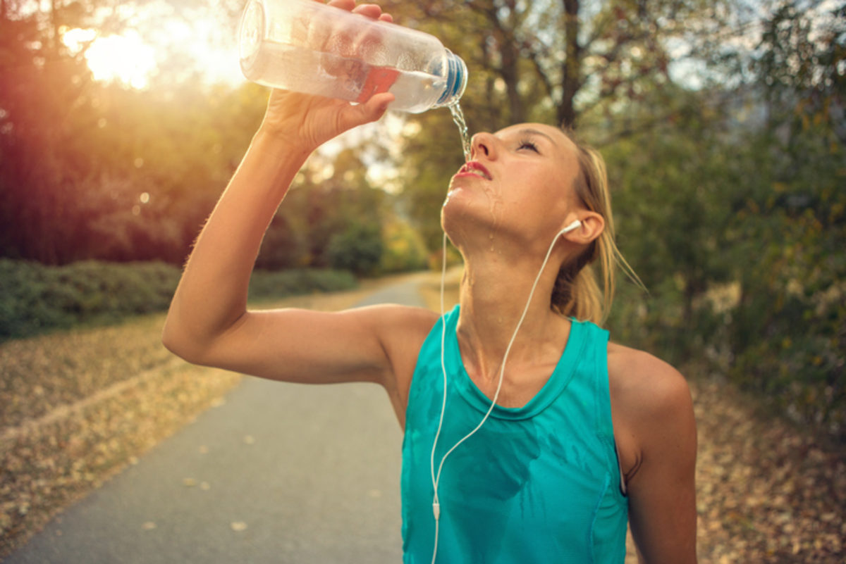 γυμναστική