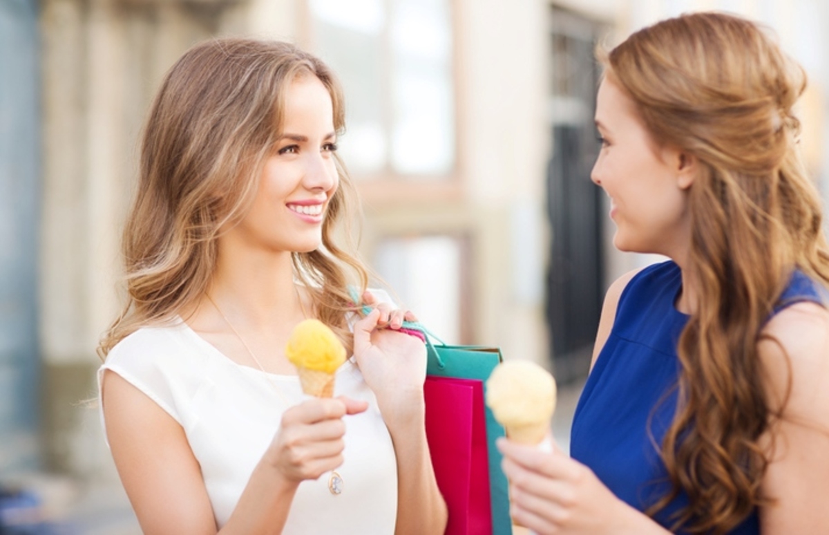 τροφική δηλητηρίαση