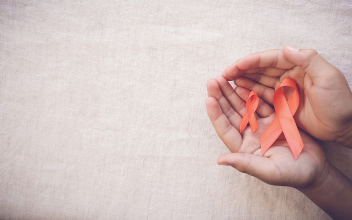 πολλαπλή σκλήρυνση