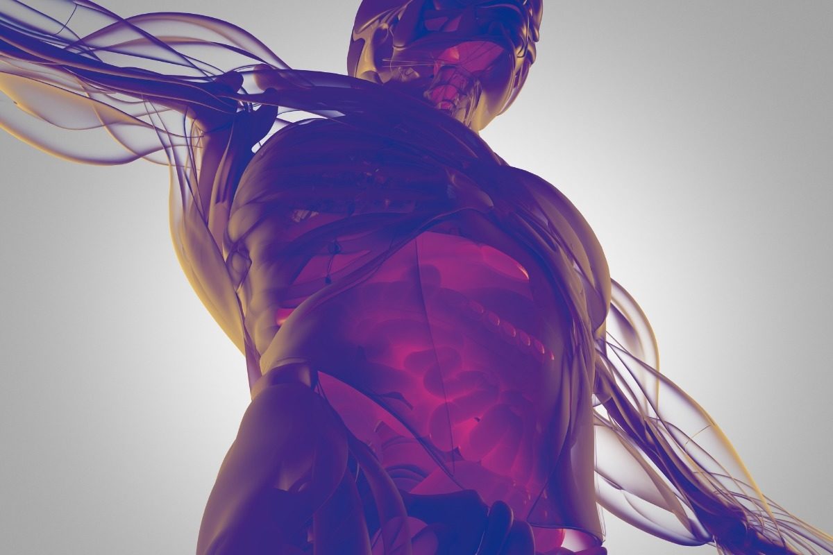 εκκολπωματίτιδα