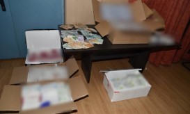 αντικαρκινικά