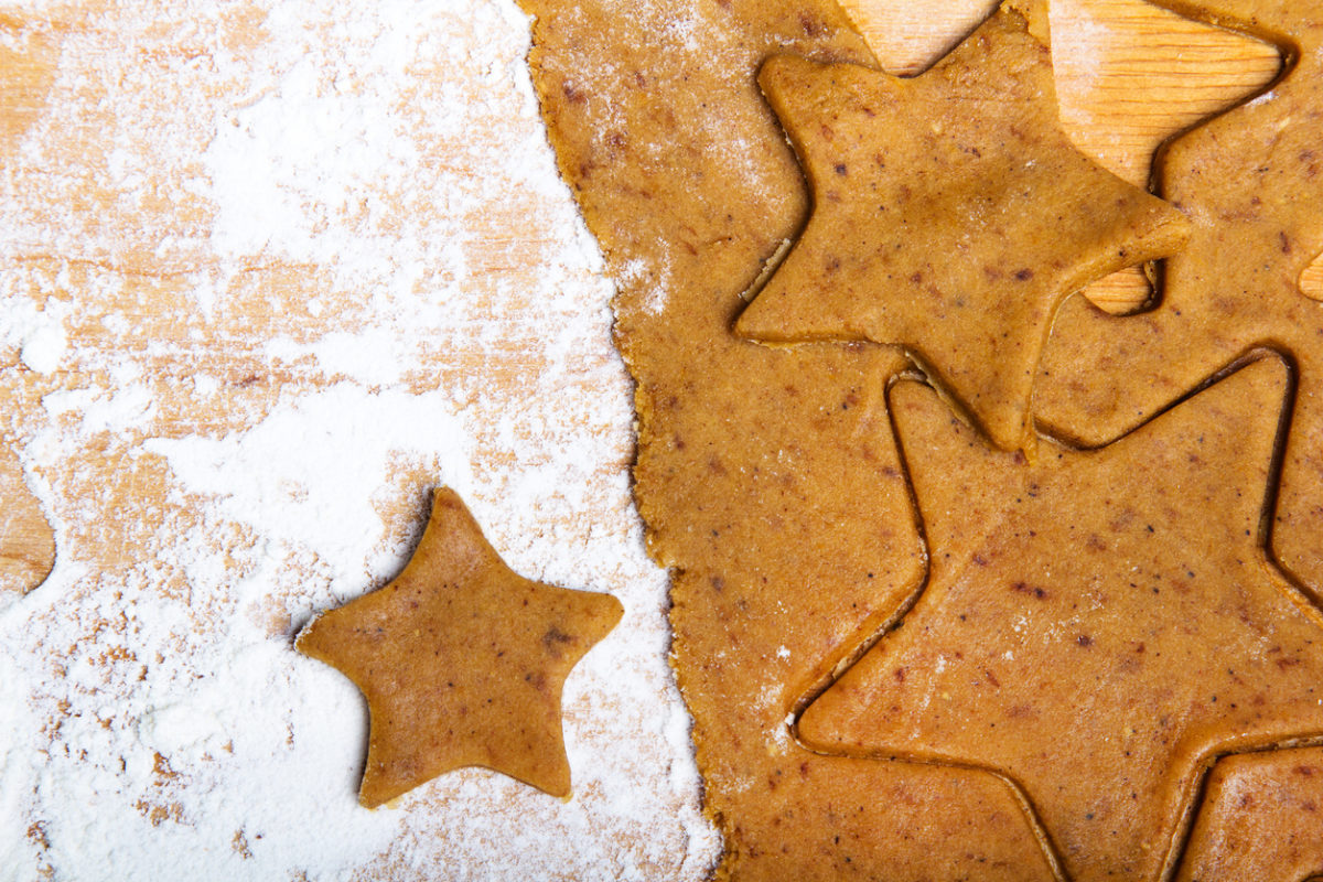 αταξία γλουτένης