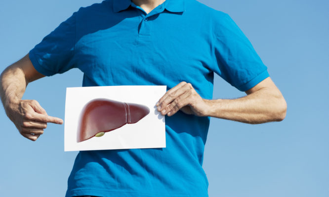 εξασθενημένη πανσέληνος μπορείτε να χάσετε βάρος με παγκρεατίτιδα