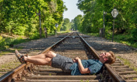 ψυχοπαθείς