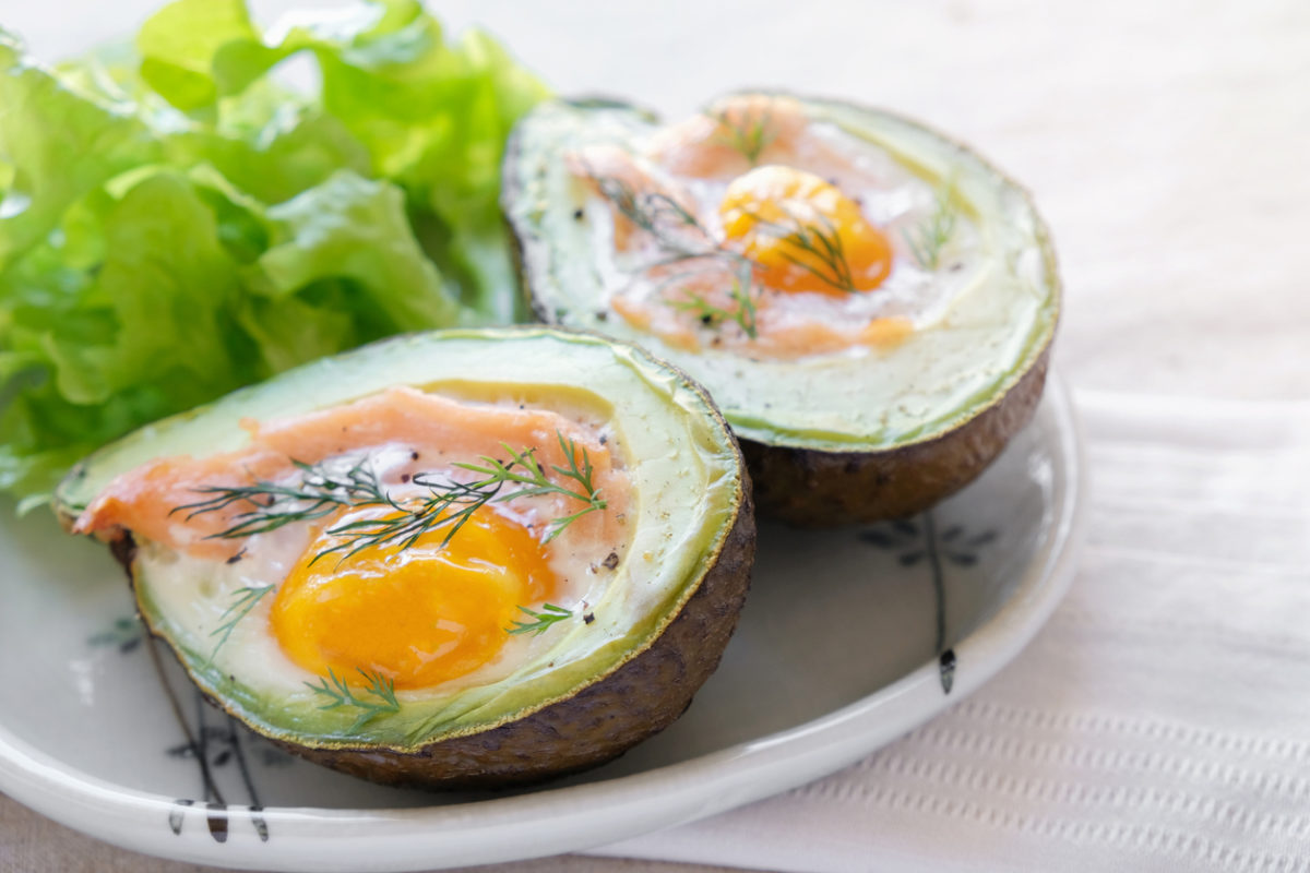 υδατάνθρακες