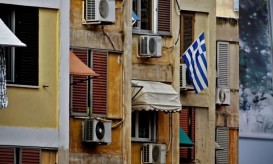 νόσος των Λεγεωνάριων