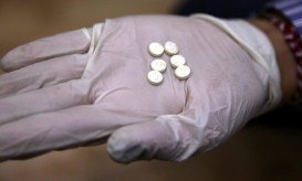 βαλσατράνη