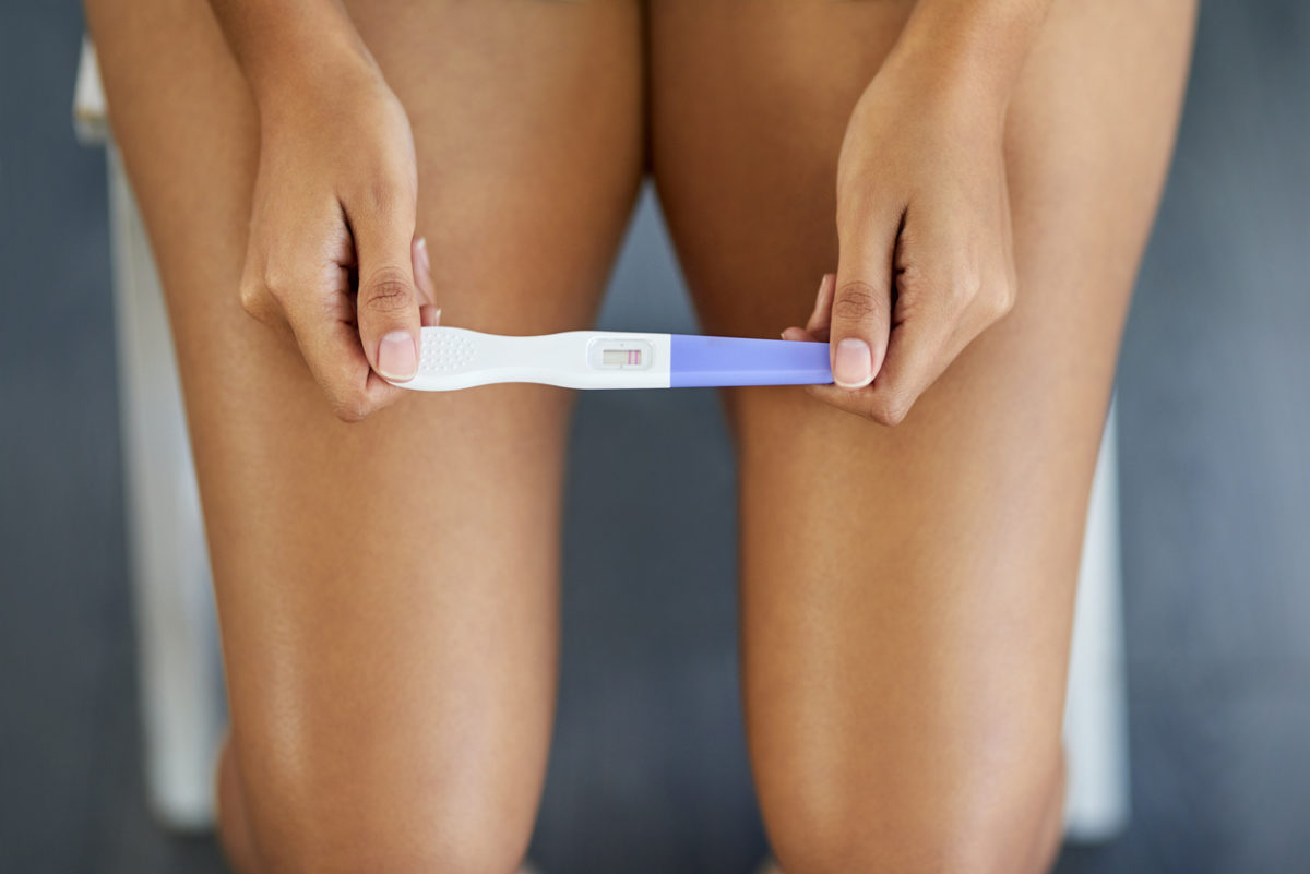 προσπερματικά υγρά