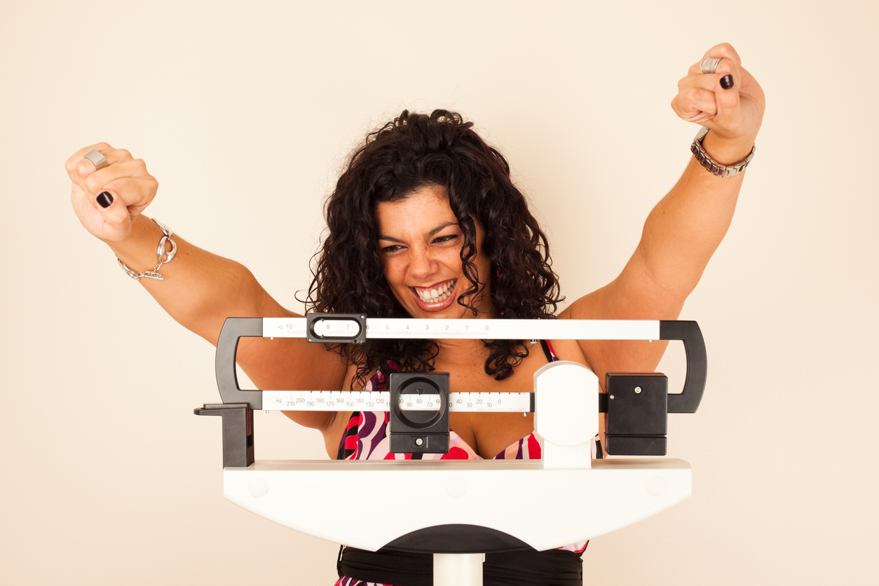 Oι επτά τρόποι για να χάσετε εύκολα βάρος! – jamesonplace.es