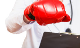 στάση εργασίας