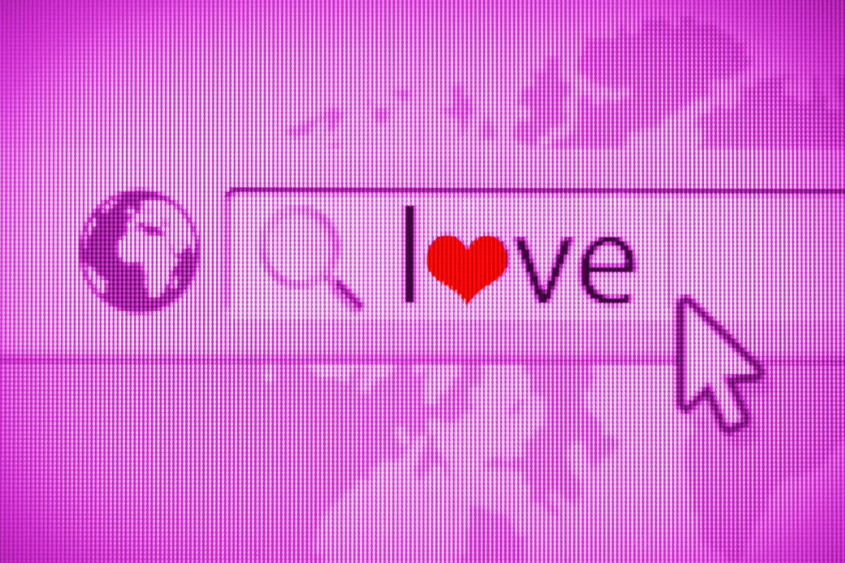 Παγκόσμια Ημέρα Σεξουαλικής Υγείας