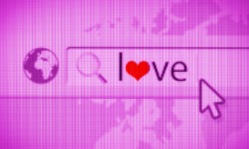 Παγκόσμια Ημέρα Σεξουαλικής Υγείας