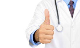 ταμείο αποκρατικοποίησης