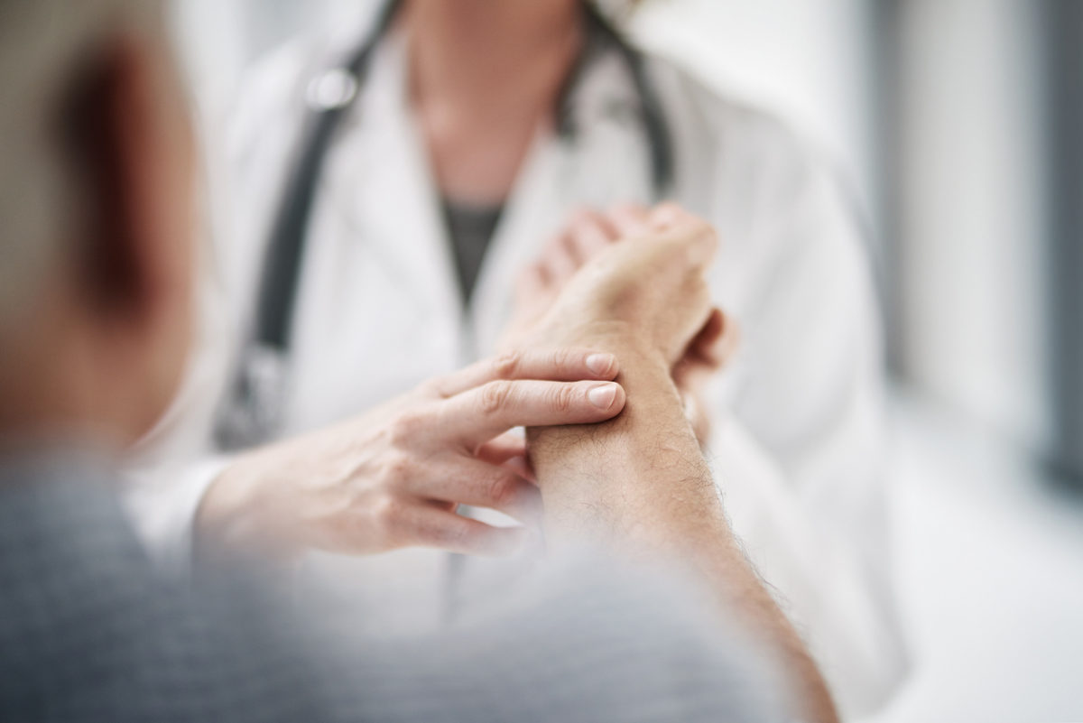 φυσιολογικοί σφυγμοί