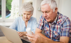 υγεία για όλους