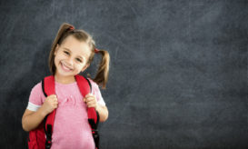 πονοκέφαλος