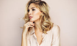 κρέμα ανάπλασης