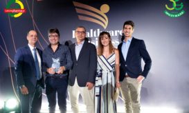 ΠΡΟ.ΣΥ.Φ.Α.Π.Ε.